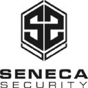 senecasecurity.com