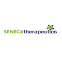 senecatherapeutics.com