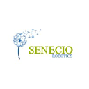 senecio-robotics.com