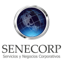 senecorp.com