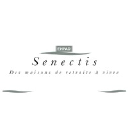 senectis.com