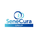 senecura.at