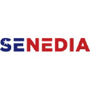 senedia.org