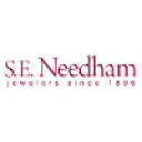 S.E. Needham