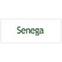 senega.in