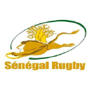 senegal-rugby.com