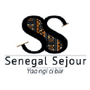 senegalsejour.com