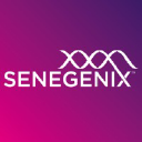 senegenix.co.uk