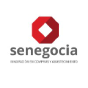 senegocia.com