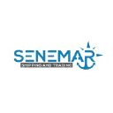senemar.com