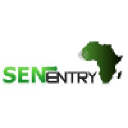 senentry.com