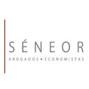 seneor.com