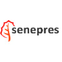 senepres.com