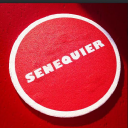 senequier.com