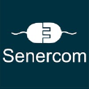 senercom.com.pe