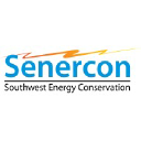 Southwest Energy Conservation