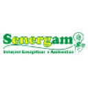 senergam.com.br