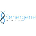 senergene.com