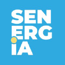 senergia.se