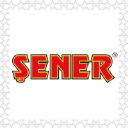 senergida.com