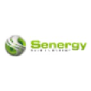 Senergy Corporate Ventures LLC