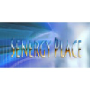 senergyplace.com