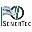 senertec-center.de