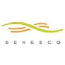 senesco.com