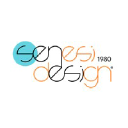 senesidesigngroup.com
