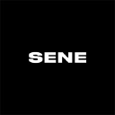 Sene