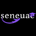 seneuae.com