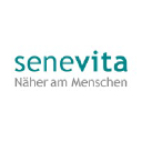 senevita.ch