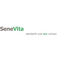 senevita.nl