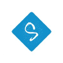 senewtech.com