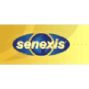 senexis.com