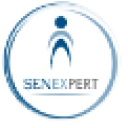 senexpert.fr