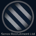 senexrecruitment.co.uk