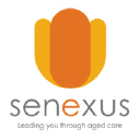 senexus.com.au