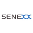 senexx.com