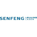 SenFeng Laser USA