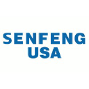 senfengusa.com