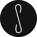 Senfino