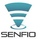 senfio.com