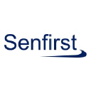 senfirst.com