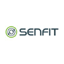senfit.com