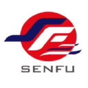 senfu.co.id