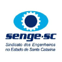 senge-sc.org.br