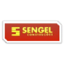 sengel.com.br