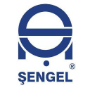 sengel.com.tr