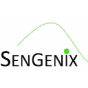 sengenix.com